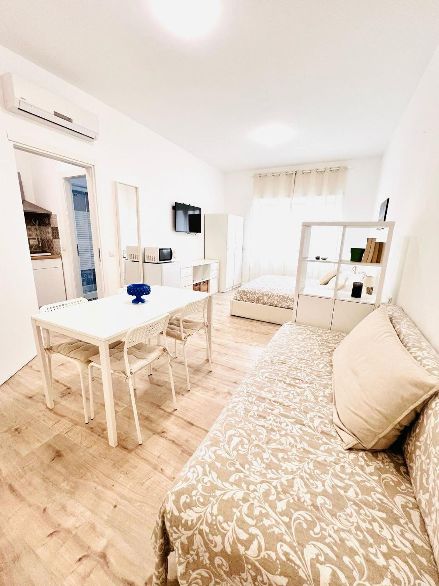 Piazza Lauro Suites Sorrento Eksteriør billede