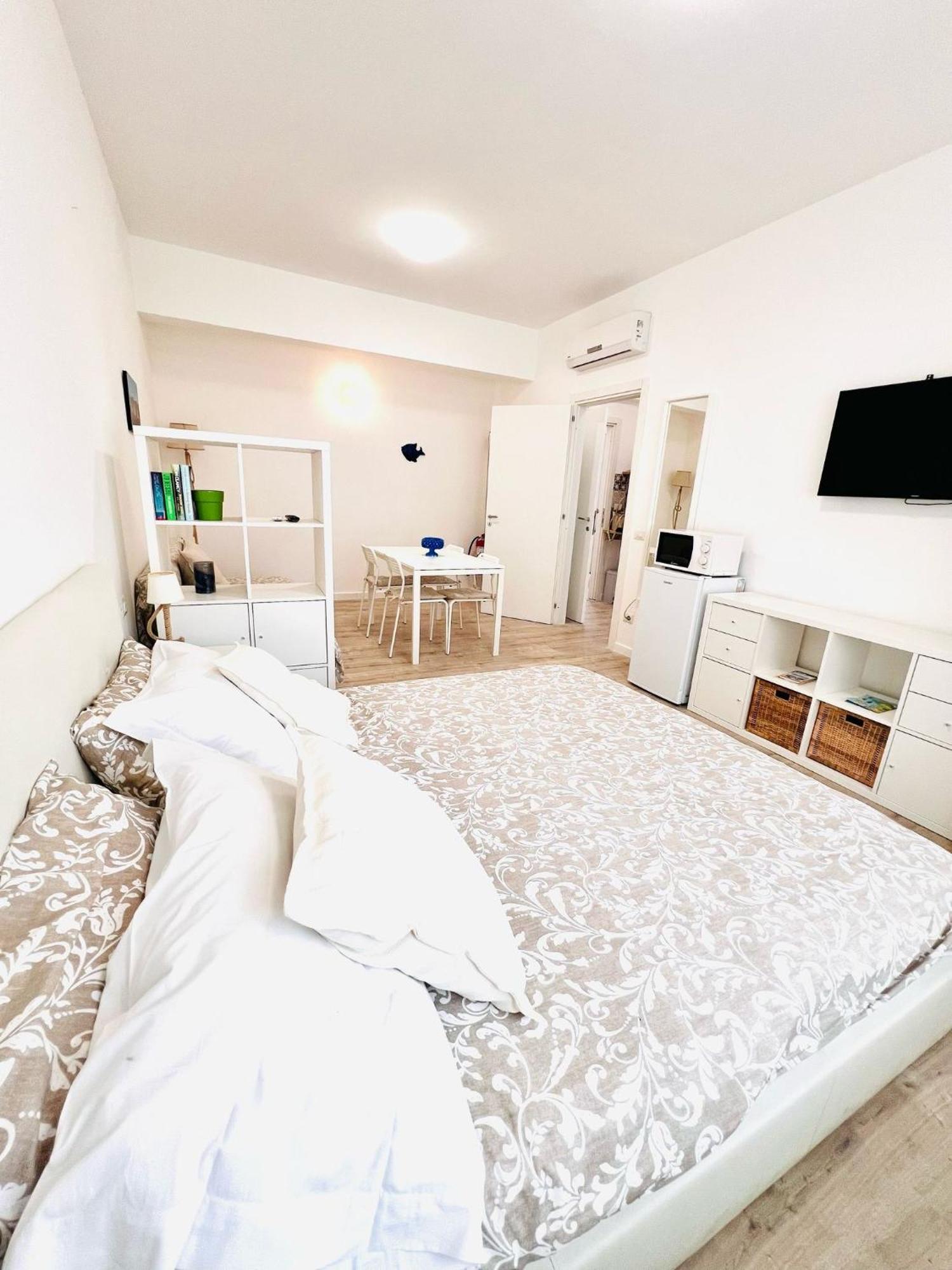 Piazza Lauro Suites Sorrento Eksteriør billede